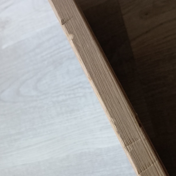 Nola boards carved design cutting board - Picture 8 of 10